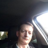 Сергей, 30, г.Александров Сергей, 30, г.Александров