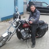 Сергеи, 44, г.Кохтла-Ярве Сергеи, 44, г.Кохтла-Ярве