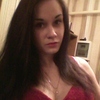 Ирина, 27, г.Babia Ирина, 27, г.Babia