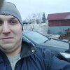 Николай, 32, г.Великие Луки Николай, 32, г.Великие Луки