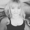 Наталия, 38, г.Бровары Наталия, 38, г.Бровары