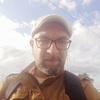Djordje Sliskovic, 48, г.Белград Djordje Sliskovic, 48, г.Белград