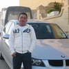 Andy, 43, г.Слима Andy, 43, г.Слима