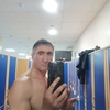 Николай Гнедашов, 38, г.Буденновск Николай Гнедашов, 38, г.Буденновск
