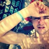 Илья, 26, г.Верхняя Салда Илья, 26, г.Верхняя Салда