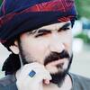 Qasim, 30, г.Исламабад Qasim, 30, г.Исламабад