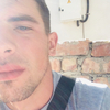 Сергей, 30, г.Кзыл-Орда Сергей, 30, г.Кзыл-Орда