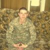ARTUR, 28, г.Джермук ARTUR, 28, г.Джермук