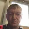 Сергей, 41, г.Находка (Приморский край) Сергей, 41, г.Находка (Приморский край)