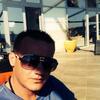 damir, 36, г.Бар damir, 36, г.Бар