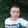 Владислав, 21, г.Славянск Владислав, 21, г.Славянск