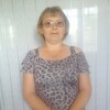 Alionka, 40, г.Дрокия Alionka, 40, г.Дрокия