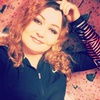 Luba, 47, г.Achttienhoven Luba, 47, г.Achttienhoven