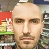Алексей, 45, г.Владимир Алексей, 45, г.Владимир