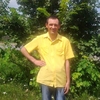 Олександр, 42, г.Чуднов Олександр, 42, г.Чуднов