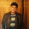 Женя, 43, г.Асино Женя, 43, г.Асино