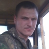 Виктор, 25, г.Топчиха Виктор, 25, г.Топчиха