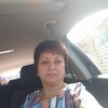Ирина, 47, г.Дятьково Ирина, 47, г.Дятьково