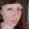 Татьяна, 39, г.Степногорск Татьяна, 39, г.Степногорск