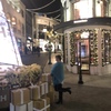 Bela, 49, г.Херндон Bela, 49, г.Херндон