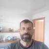 Роман, 48, г.Кемерово Роман, 48, г.Кемерово