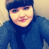 Валентина, 24, г.Краснодар Валентина, 24, г.Краснодар