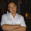 Роман, 44, г.Вентспилс Роман, 44, г.Вентспилс