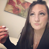 Ирина, 31, г.Екатеринбург Ирина, 31, г.Екатеринбург