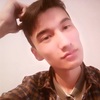 Мухтар, 22, г.Жетысай Мухтар, 22, г.Жетысай
