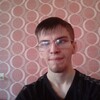 Роман, 23, г.Апшеронск Роман, 23, г.Апшеронск