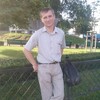 виктор, 43, г.Карачев виктор, 43, г.Карачев