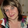 Елена, 38, г.Щербакты Елена, 38, г.Щербакты