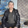 Марат, 20, г.Барнаул Марат, 20, г.Барнаул