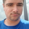 Brandon, 20, г.Сиэтл Brandon, 20, г.Сиэтл