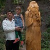 Андрей, 38, г.Унеча Андрей, 38, г.Унеча