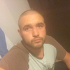 roman, 30, г.Антверпен roman, 30, г.Антверпен