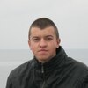 владимир, 29, г.Купянск владимир, 29, г.Купянск
