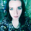 оксана, 35, г.Рязань оксана, 35, г.Рязань