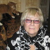 Галина, 75, г.Высоковск Галина, 75, г.Высоковск