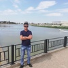 Нурдаулет, 29, г.Форт-Шевченко Нурдаулет, 29, г.Форт-Шевченко