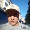 Виьалий, 38, г.Щекино Виьалий, 38, г.Щекино