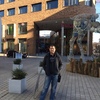 Jurij, 43, г.Aalen Jurij, 43, г.Aalen