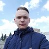 Вадим, 17, г.Деражня Вадим, 17, г.Деражня