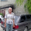 Василий, 54, г.Беловодск Василий, 54, г.Беловодск