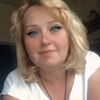 Viktorija, 42, г.Dogern Viktorija, 42, г.Dogern
