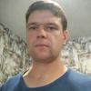 Вячеслав, 38, г.Быхов Вячеслав, 38, г.Быхов