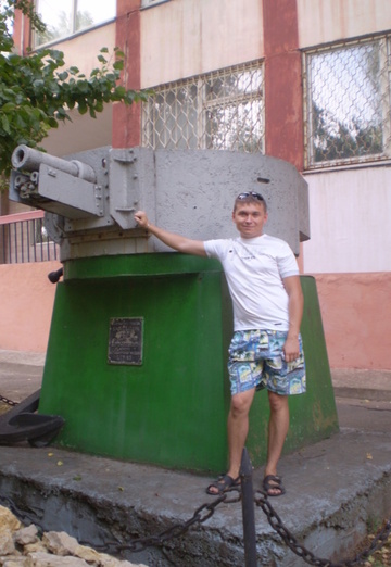 Моя фотография - Дмитрий, 31 из Киев (@dmitriy24817)