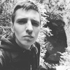 Иван, 22, г.Простеёв Иван, 22, г.Простеёв