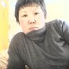 ольга, 34, г.Курумкан ольга, 34, г.Курумкан