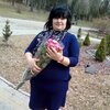 катя, 32, г.Острог катя, 32, г.Острог